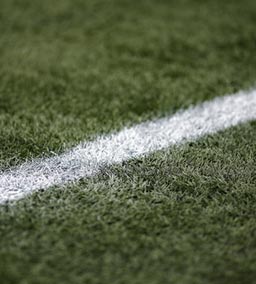 Contenzioso e Arbitrati