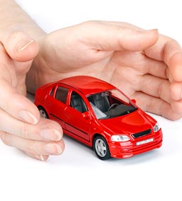 Circolazione di Autoveicoli, Natanti e Aeromobili
