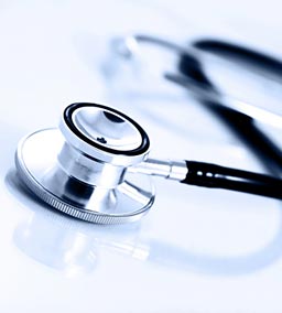 Responsabilità Professionale, Sanitaria e Procedimenti Disciplinari