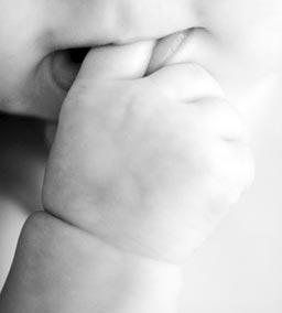 Diritto di Famiglia e delle Successioni