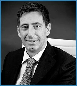 Saverio Bartolomei Saverio Bartolomei